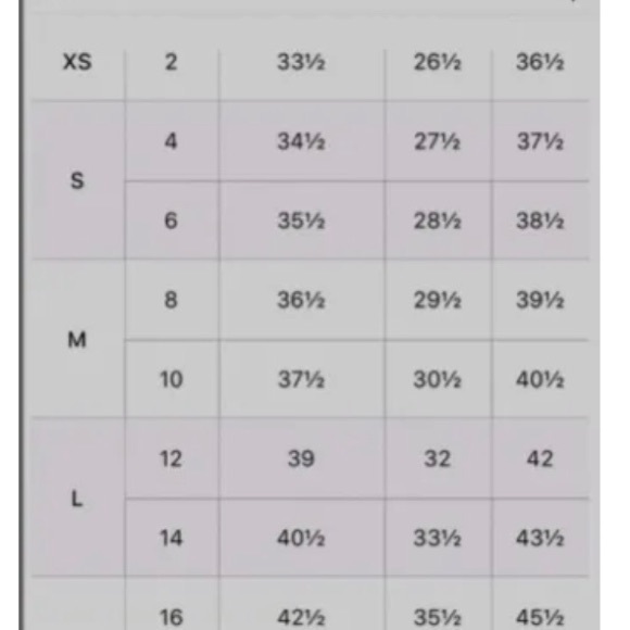 Womens TIME and TRU Leggings Size XXL 20 High Rise Multicolored New - Picture 3 of 3